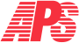 RedsXp